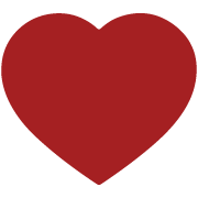 Ilovedooney logo